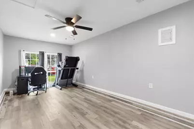6331 Fenway Street, Dallas, TX 75217 - Photo 9