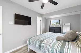 6331 Fenway St, Dallas, TX 75217 - Photo 11