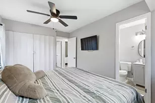 6331 Fenway St, Dallas, TX 75217 - Photo 13