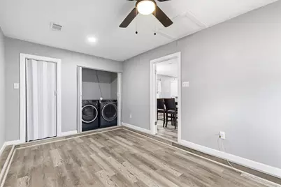 6331 Fenway Street, Dallas, TX 75217 - Photo 25