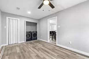 6331 Fenway St, Dallas, TX 75217 - Photo 25