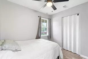6331 Fenway St, Dallas, TX 75217 - Photo 17