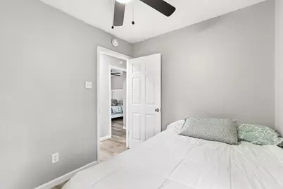 6331 Fenway Street, Dallas, TX 75217 - Photo 19