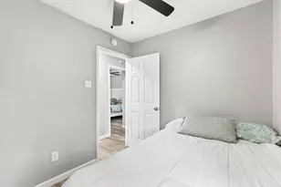 6331 Fenway St, Dallas, TX 75217 - Photo 19