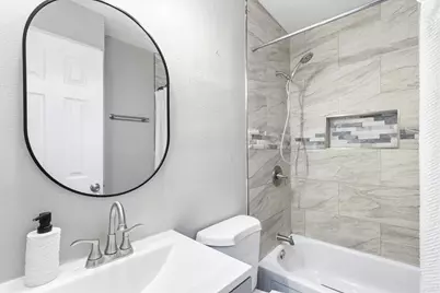 6331 Fenway Street, Dallas, TX 75217 - Photo 15