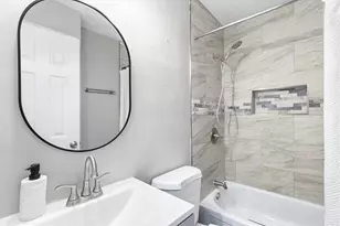 6331 Fenway St, Dallas, TX 75217 - Photo 15