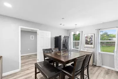 6331 Fenway Street, Dallas, TX 75217 - Photo 5