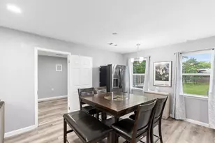 6331 Fenway St, Dallas, TX 75217 - Photo 5