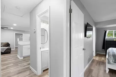 6331 Fenway Street, Dallas, TX 75217 - Photo 23