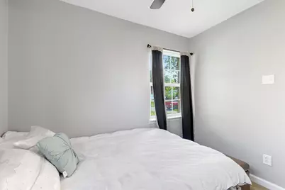 6331 Fenway Street, Dallas, TX 75217 - Photo 21