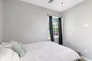 6331 Fenway St, Dallas, TX 75217 - Photo 21