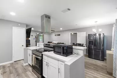 6331 Fenway Street, Dallas, TX 75217 - Photo 7
