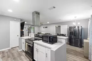 6331 Fenway St, Dallas, TX 75217 - Photo 7