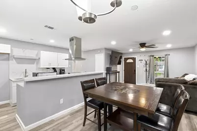 6331 Fenway Street, Dallas, TX 75217 - Photo 3