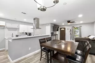 6331 Fenway St, Dallas, TX 75217 - Photo 3
