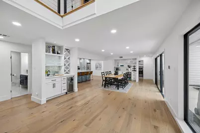 6505 Beckwith Court, Dallas, TX 75248 - Photo 19