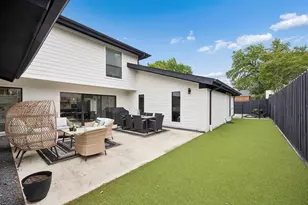 6505 Beckwith Ct, Dallas, TX 75248 - Photo 35