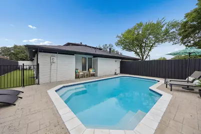 6505 Beckwith Court, Dallas, TX 75248 - Photo 7