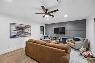 6505 Beckwith Ct, Dallas, TX 75248 - Photo 9