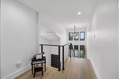 6505 Beckwith Court, Dallas, TX 75248 - Photo 27