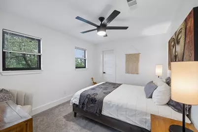6505 Beckwith Court, Dallas, TX 75248 - Photo 15