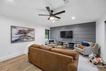 6505 Beckwith Court, Dallas, TX 75248 - Photo 13