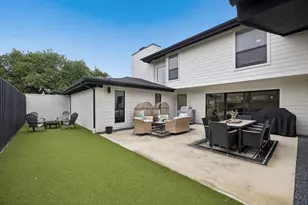 6505 Beckwith Ct, Dallas, TX 75248 - Photo 5