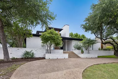 6505 Beckwith Court, Dallas, TX 75248 - Photo 9