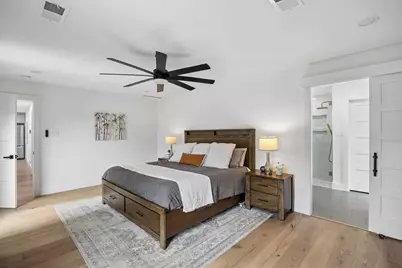 6505 Beckwith Court, Dallas, TX 75248 - Photo 31