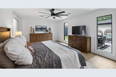 6505 Beckwith Court, Dallas, TX 75248 - Photo 29