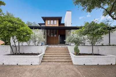 6505 Beckwith Court, Dallas, TX 75248 - Photo 3