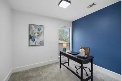 6505 Beckwith Court, Dallas, TX 75248 - Photo 17