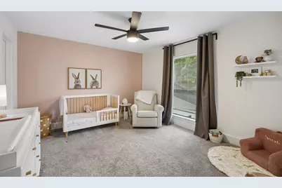 6505 Beckwith Court, Dallas, TX 75248 - Photo 19