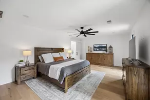 6505 Beckwith Ct, Dallas, TX 75248 - Photo 7