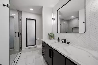 6505 Beckwith Court, Dallas, TX 75248 - Photo 11