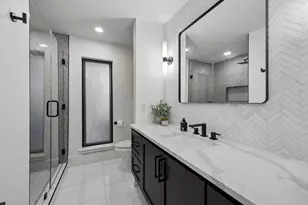 6505 Beckwith Ct, Dallas, TX 75248 - Photo 11