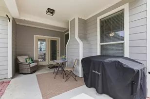 929 Appalachian Ln, Savannah, TX 76227 - Photo 27