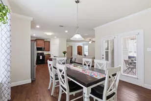 929 Appalachian Ln, Savannah, TX 76227 - Photo 7