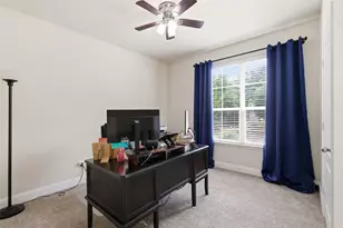 929 Appalachian Ln, Savannah, TX 76227 - Photo 17