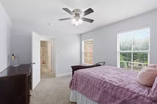 929 Appalachian Ln, Savannah, TX 76227 - Photo 23