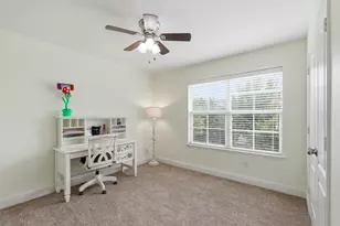929 Appalachian Ln, Savannah, TX 76227 - Photo 21