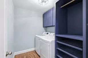 929 Appalachian Ln, Savannah, TX 76227 - Photo 19