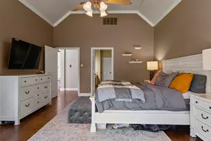 1709 Rosebriar Ln, Keller, TX 76248 - Photo 19