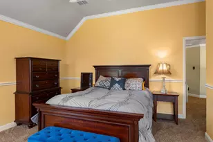 1709 Rosebriar Ln, Keller, TX 76248 - Photo 29