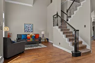 1709 Rosebriar Ln, Keller, TX 76248 - Photo 25
