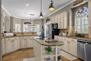 1709 Rosebriar Ln, Keller, TX 76248 - Photo 9