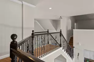 1709 Rosebriar Ln, Keller, TX 76248 - Photo 33