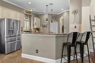 1709 Rosebriar Ln, Keller, TX 76248 - Photo 15