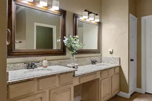 1709 Rosebriar Ln, Keller, TX 76248 - Photo 23