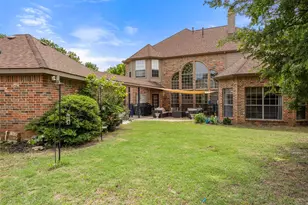 1709 Rosebriar Ln, Keller, TX 76248 - Photo 35